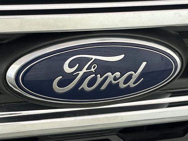 2022-Ford-EcoSport-10-EcoBoost-Titanium-Auto image:11