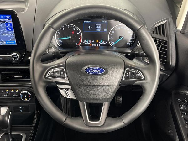 2022-Ford-EcoSport-10-EcoBoost-Titanium-Auto image:13
