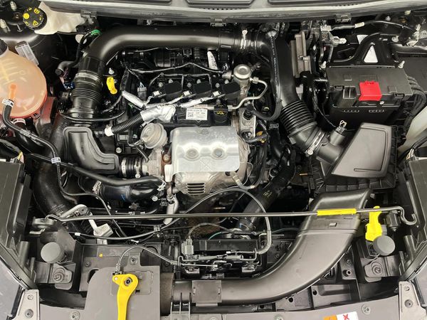 2022-Ford-EcoSport-10-EcoBoost-Titanium-Auto image:14