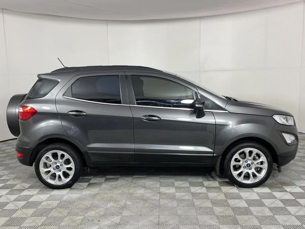 2022-Ford-EcoSport-10-EcoBoost-Titanium-Auto image:18