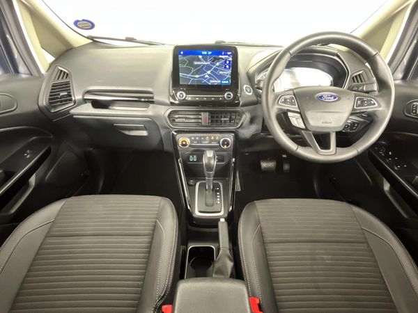 2022-Ford-EcoSport-10-EcoBoost-Titanium-Auto image:1