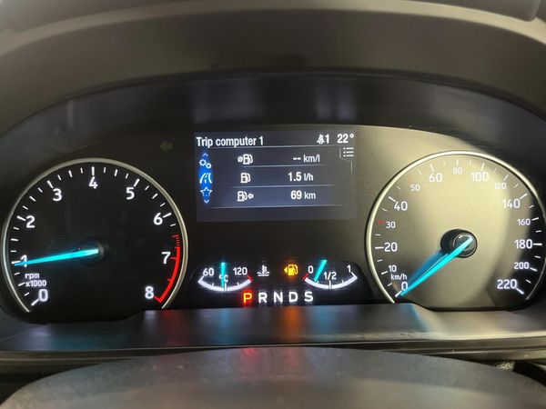 2022-Ford-EcoSport-10-EcoBoost-Titanium-Auto image:2