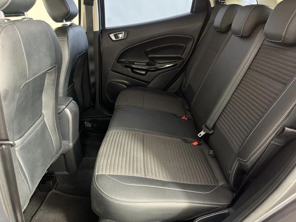 2022-Ford-EcoSport-10-EcoBoost-Titanium-Auto image:3