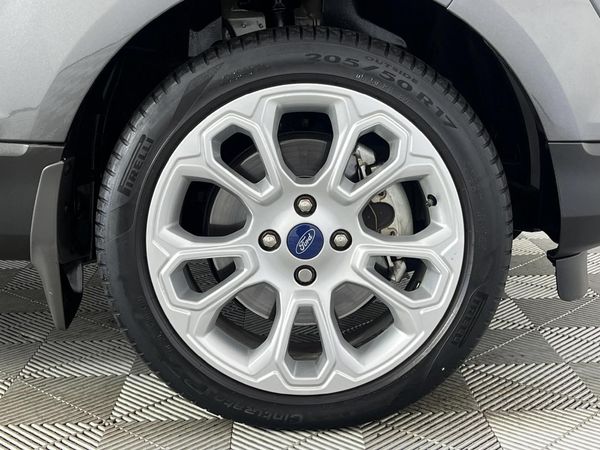 2022-Ford-EcoSport-10-EcoBoost-Titanium-Auto image:5