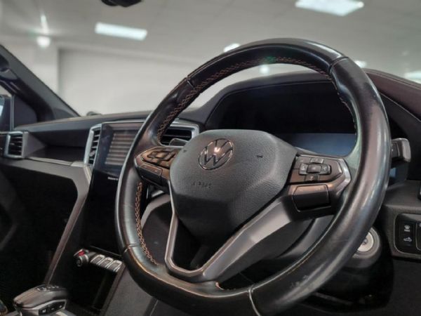 2023-Volkswagen-Amarok-20-BiTDI-154kW-4Motion-Panamericana-Auto-Double-C image:16