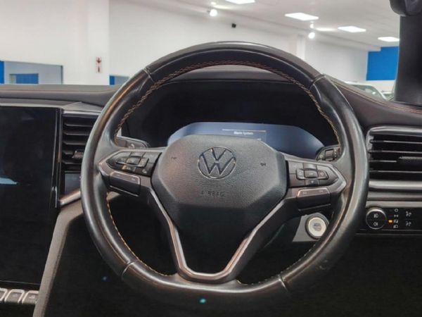 2023-Volkswagen-Amarok-20-BiTDI-154kW-4Motion-Panamericana-Auto-Double-C image:17