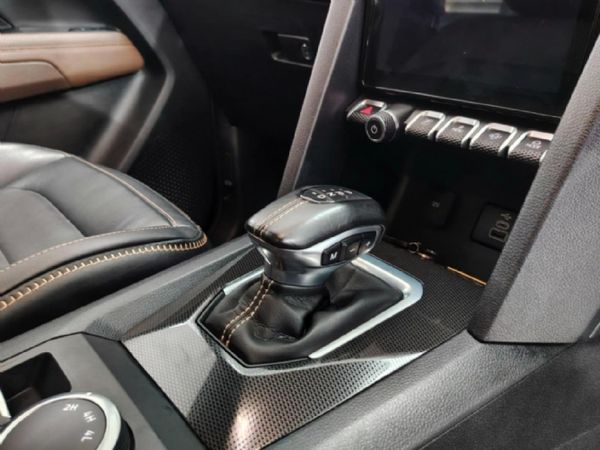 2023-Volkswagen-Amarok-20-BiTDI-154kW-4Motion-Panamericana-Auto-Double-C image:18