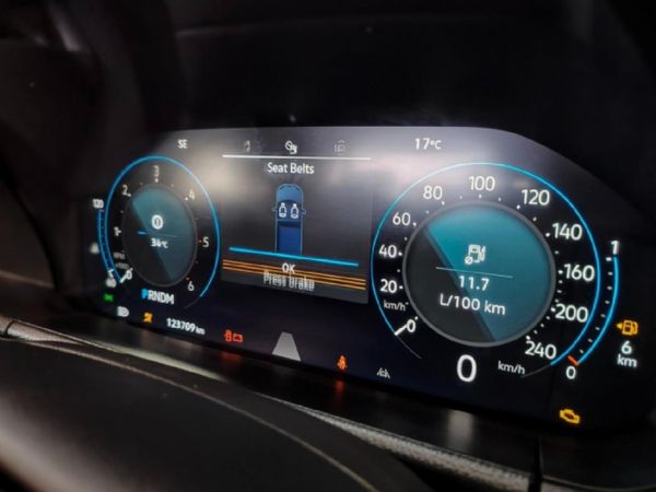2023-Volkswagen-Amarok-20-BiTDI-154kW-4Motion-Panamericana-Auto-Double-C image:20