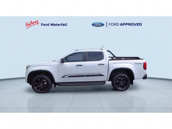 2023-Volkswagen-Amarok-20-BiTDI-154kW-4Motion-Panamericana-Auto-Double-C image:2