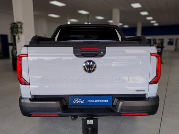 2023-Volkswagen-Amarok-20-BiTDI-154kW-4Motion-Panamericana-Auto-Double-C image:6
