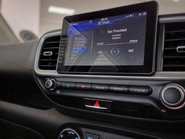 2022-Hyundai-Venue-10-TGDI-Fluid-DCT image:18