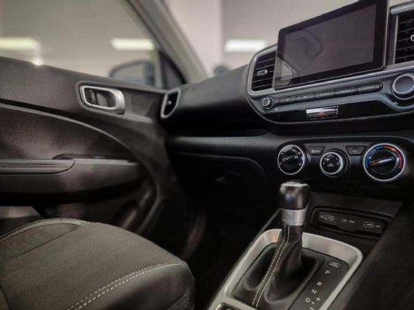 2022-Hyundai-Venue-10-TGDI-Fluid-DCT image:19