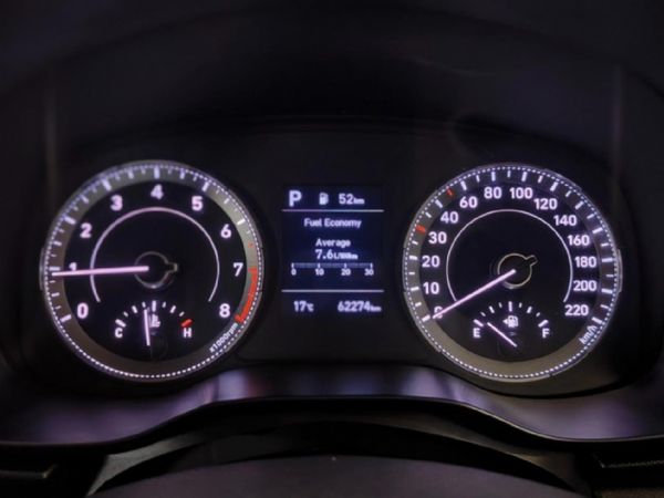 2022-Hyundai-Venue-10-TGDI-Fluid-DCT image:21