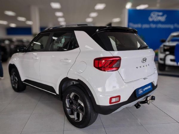 2022-Hyundai-Venue-10-TGDI-Fluid-DCT image:8