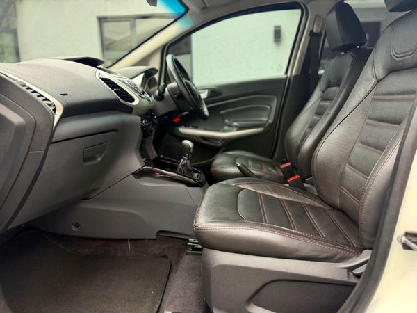 2017-Ford-EcoSport-15-TDCi-Titanium image:9