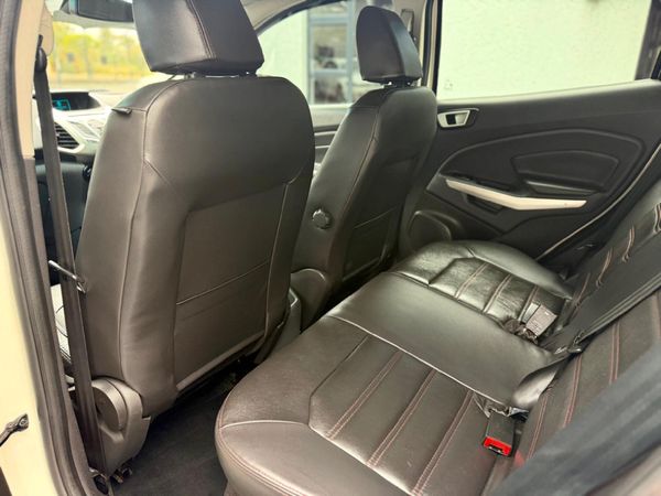 2017-Ford-EcoSport-15-TDCi-Titanium image:10