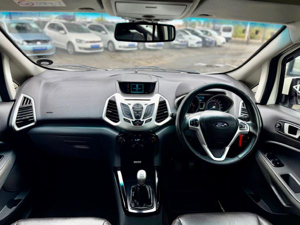 2017-Ford-EcoSport-15-TDCi-Titanium image:11