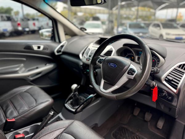 2017-Ford-EcoSport-15-TDCi-Titanium image:13