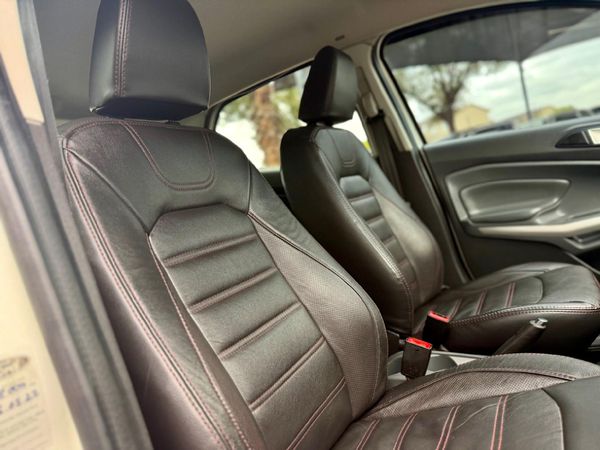 2017-Ford-EcoSport-15-TDCi-Titanium image:14