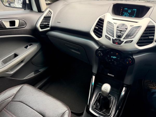 2017-Ford-EcoSport-15-TDCi-Titanium image:16