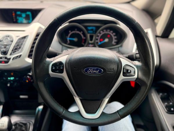 2017-Ford-EcoSport-15-TDCi-Titanium image:18