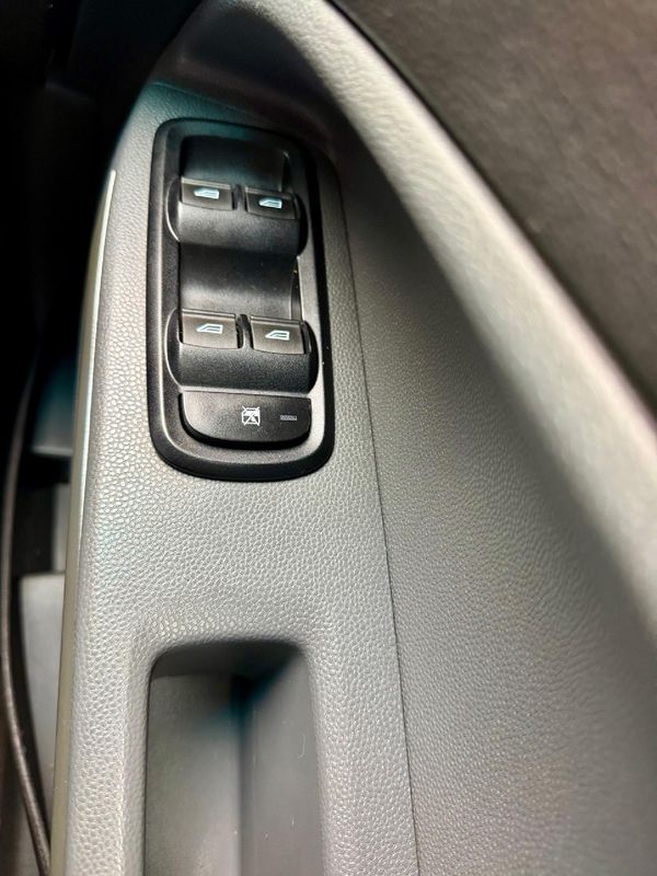 2017-Ford-EcoSport-15-TDCi-Titanium image:19
