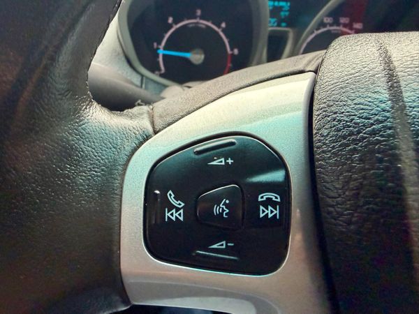 2017-Ford-EcoSport-15-TDCi-Titanium image:21