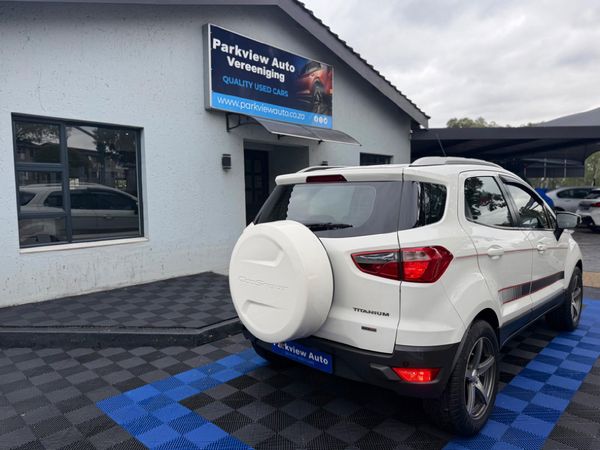 2017-Ford-EcoSport-15-TDCi-Titanium image:22