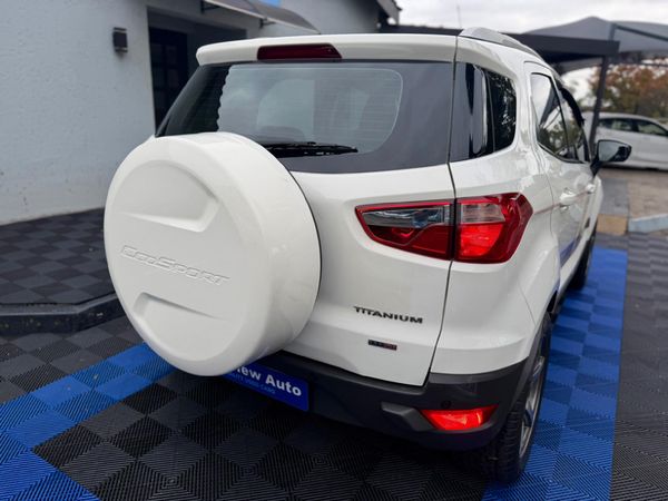 2017-Ford-EcoSport-15-TDCi-Titanium image:23