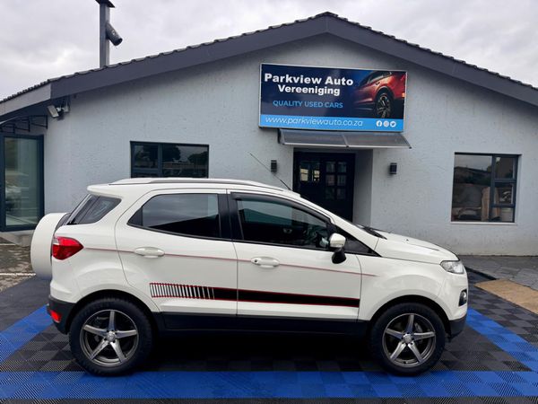 2017-Ford-EcoSport-15-TDCi-Titanium image:25