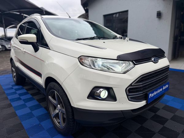 2017-Ford-EcoSport-15-TDCi-Titanium image:26