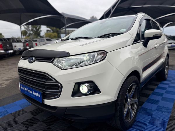 2017-Ford-EcoSport-15-TDCi-Titanium image:27
