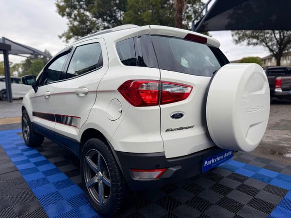 2017-Ford-EcoSport-15-TDCi-Titanium image:28