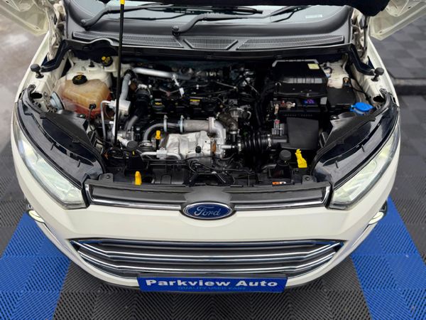 2017-Ford-EcoSport-15-TDCi-Titanium image:29