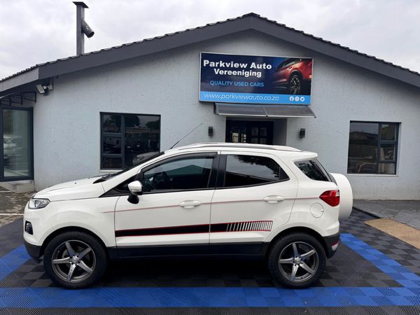 2017-Ford-EcoSport-15-TDCi-Titanium image:4