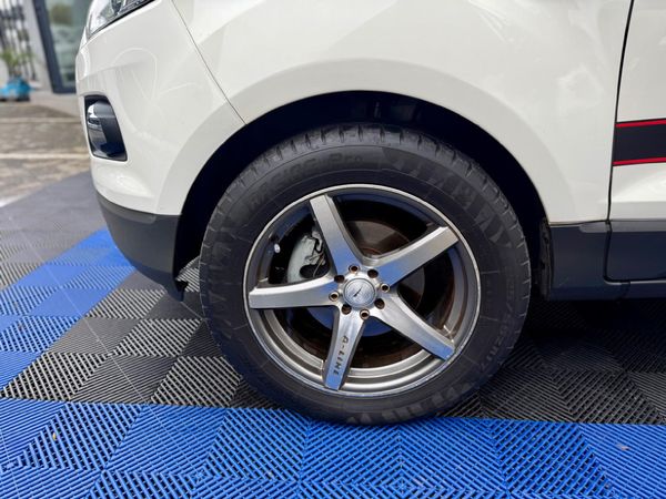 2017-Ford-EcoSport-15-TDCi-Titanium image:5