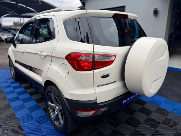 2017-Ford-EcoSport-15-TDCi-Titanium image:6