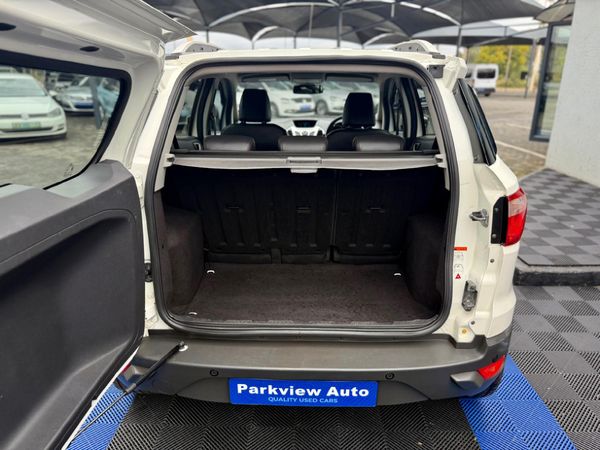 2017-Ford-EcoSport-15-TDCi-Titanium image:7