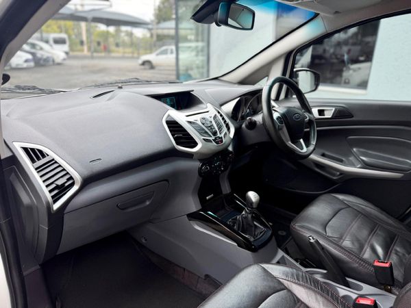 2017-Ford-EcoSport-15-TDCi-Titanium image:8