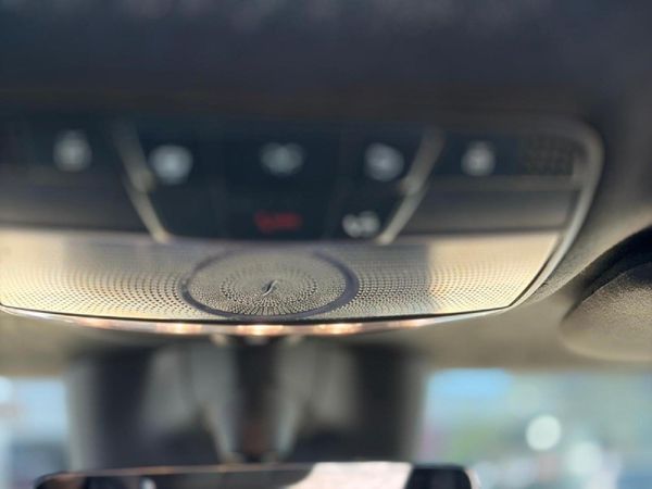 2022-Mercedes-AMG-G-Class-G63-AMG image:10