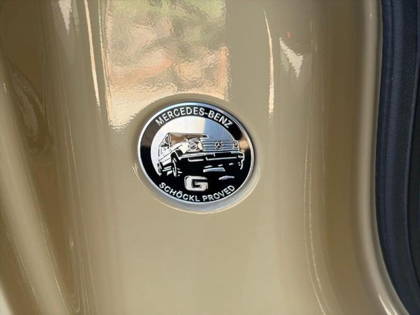 2022-Mercedes-AMG-G-Class-G63-AMG image:12