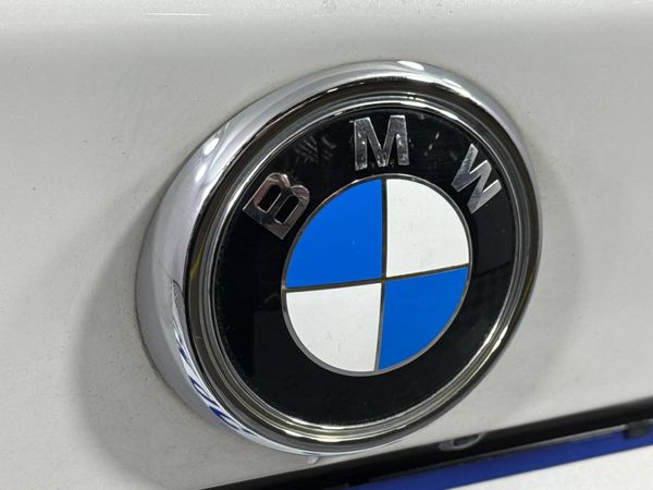 2016-BMW-X3-xDrive20d-Exclusive-Auto image:11