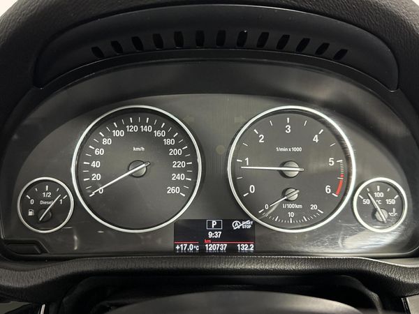 2016-BMW-X3-xDrive20d-Exclusive-Auto image:2