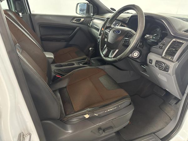 2017-Ford-Ranger-32-TDCi-Wildtrak-Auto-Double-Cab image:9