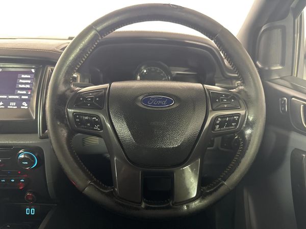 2017-Ford-Ranger-32-TDCi-Wildtrak-Auto-Double-Cab image:11