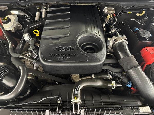 2017-Ford-Ranger-32-TDCi-Wildtrak-Auto-Double-Cab image:13
