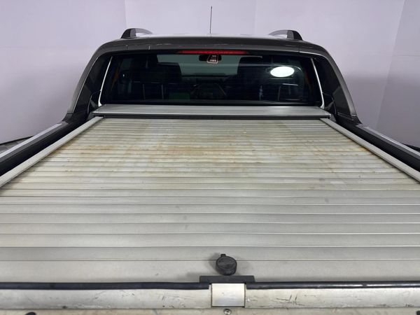 2017-Ford-Ranger-32-TDCi-Wildtrak-Auto-Double-Cab image:14