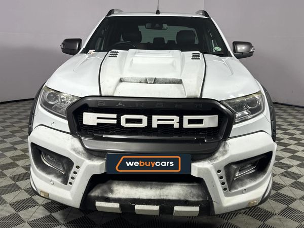 2017-Ford-Ranger-32-TDCi-Wildtrak-Auto-Double-Cab image:15