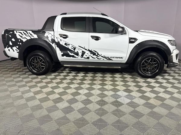 2017-Ford-Ranger-32-TDCi-Wildtrak-Auto-Double-Cab image:17