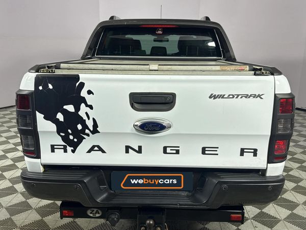 2017-Ford-Ranger-32-TDCi-Wildtrak-Auto-Double-Cab image:18